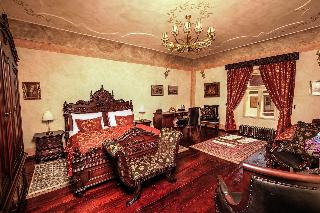 Hotel Ebersbach fotoÄŸrafÄ±