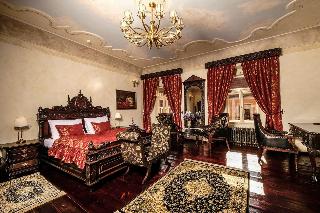 Hotel Ebersbach fotoÄŸrafÄ±