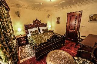 Hotel Ebersbach fotoÄŸrafÄ±