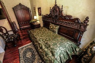 Hotel Ebersbach fotoÄŸrafÄ±