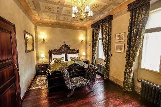 Hotel Ebersbach fotoÄŸrafÄ±