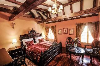 Hotel Ebersbach fotoÄŸrafÄ±