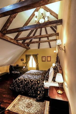 Hotel Ebersbach fotoÄŸrafÄ±