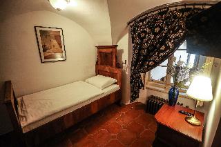Hotel Ebersbach fotoÄŸrafÄ±