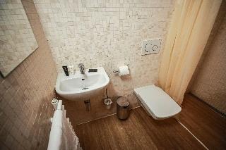 Hotel Ebersbach fotoÄŸrafÄ±
