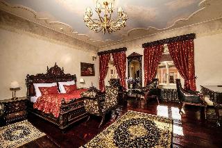 Hotel Ebersbach fotoÄŸrafÄ±