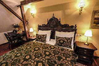 Hotel Ebersbach fotoÄŸrafÄ±