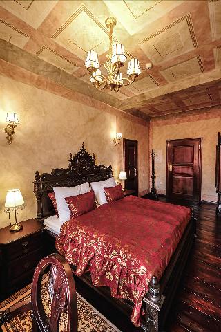 Hotel Ebersbach fotoÄŸrafÄ±