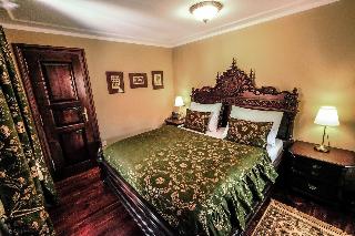 Hotel Ebersbach fotoÄŸrafÄ±