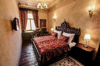 Hotel Ebersbach fotoÄŸrafÄ±