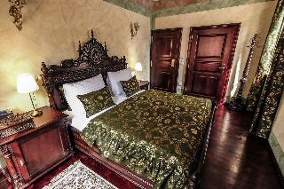 Hotel Ebersbach fotoÄŸrafÄ±