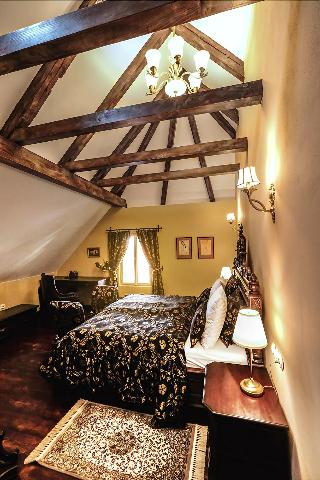 Hotel Ebersbach fotoÄŸrafÄ±