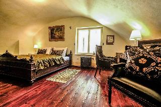 Hotel Ebersbach fotoÄŸrafÄ±