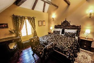 Hotel Ebersbach fotoÄŸrafÄ±