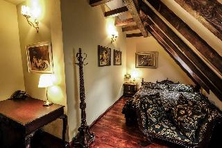 Hotel Ebersbach fotoÄŸrafÄ±