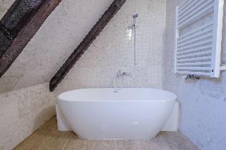 Hotel Ebersbach fotoÄŸrafÄ±