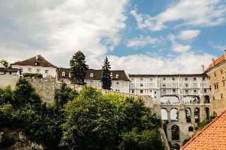 Hotel Ebersbach fotoÄŸrafÄ±