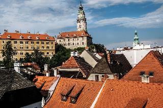 Hotel Ebersbach fotoÄŸrafÄ±