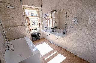 Hotel Ebersbach fotoÄŸrafÄ±