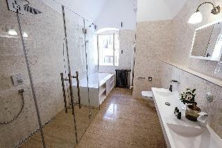 Hotel Ebersbach fotoÄŸrafÄ±