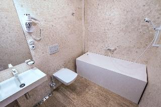 Hotel Ebersbach fotoÄŸrafÄ±