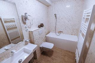 Hotel Ebersbach fotoÄŸrafÄ±