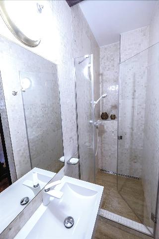 Hotel Ebersbach fotoÄŸrafÄ±