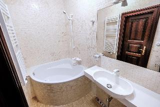 Hotel Ebersbach fotoÄŸrafÄ±