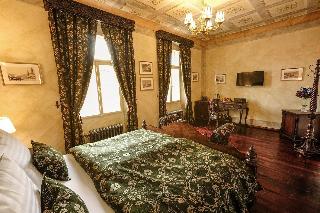 Hotel Ebersbach fotoÄŸrafÄ±