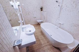 Hotel Ebersbach fotoÄŸrafÄ±