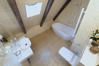 Hotel Ebersbach fotoÄŸrafÄ±