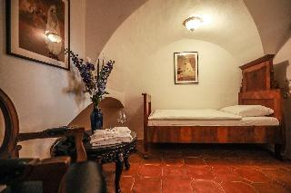 Hotel Ebersbach fotoÄŸrafÄ±