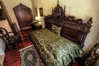 Hotel Ebersbach fotoÄŸrafÄ±