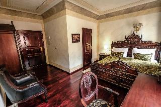 Hotel Ebersbach fotoÄŸrafÄ±