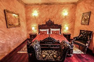 Hotel Ebersbach fotoÄŸrafÄ±