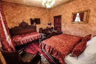 Hotel Ebersbach fotoÄŸrafÄ±