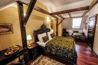 Hotel Ebersbach fotoÄŸrafÄ±