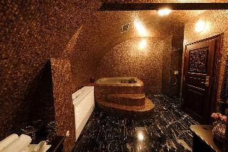 Hotel Ebersbach fotoÄŸrafÄ±