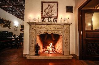 Hotel Ebersbach fotoÄŸrafÄ±