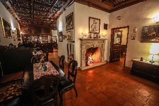 Hotel Ebersbach fotoÄŸrafÄ±