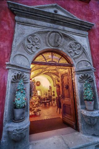 Hotel Ebersbach fotoÄŸrafÄ±