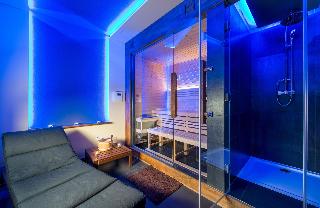 Hotel Mlynska fotoÄŸrafÄ±