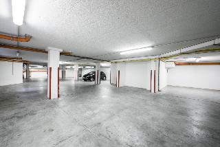 Hotel Mlynska fotoÄŸrafÄ±
