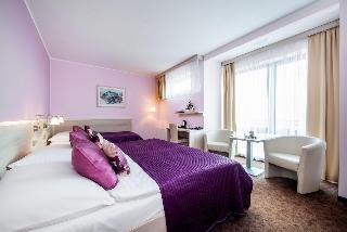 Hotel Mlynska fotoÄŸrafÄ±