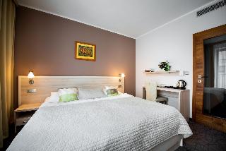 Hotel Mlynska fotoÄŸrafÄ±