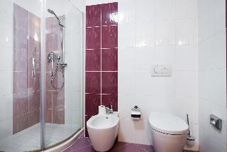 Hotel Mlynska fotoÄŸrafÄ±