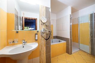 Hotel Mlynska fotoÄŸrafÄ±
