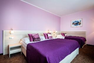 Hotel Mlynska fotoÄŸrafÄ±