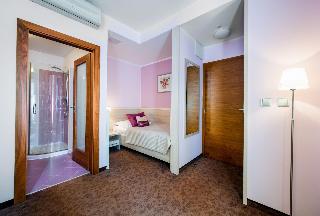Hotel Mlynska fotoÄŸrafÄ±