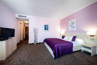 Hotel Mlynska fotoÄŸrafÄ±
